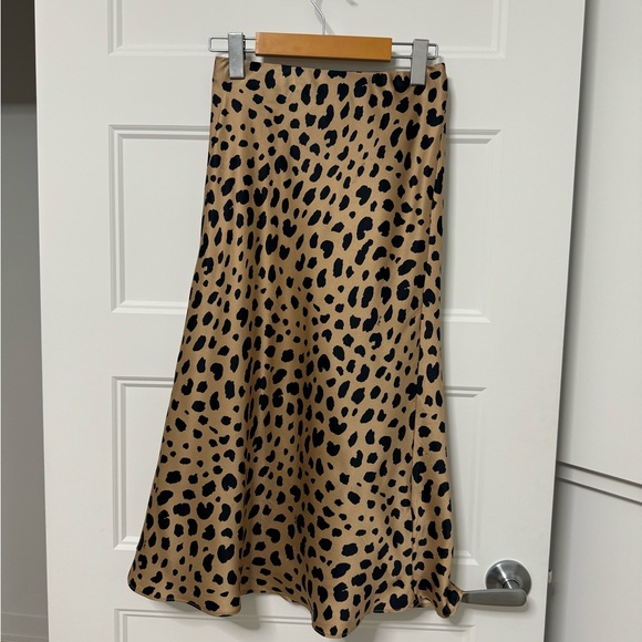 Realisation Par - The Naomi Skirt - Picture 1 of 2